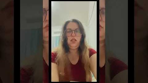 Universidad CNCI virtual proyecto integrador materia historia universal contemporánea 