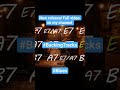 Blues Jam in E | 75 BPM | Practice Guitar 🎸