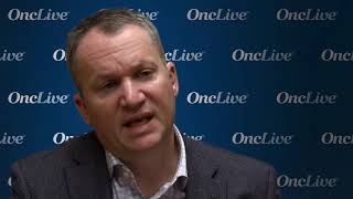 Dr. Helft on the CAPTEM Regimen in Patients With Neuroendocrine Tumors