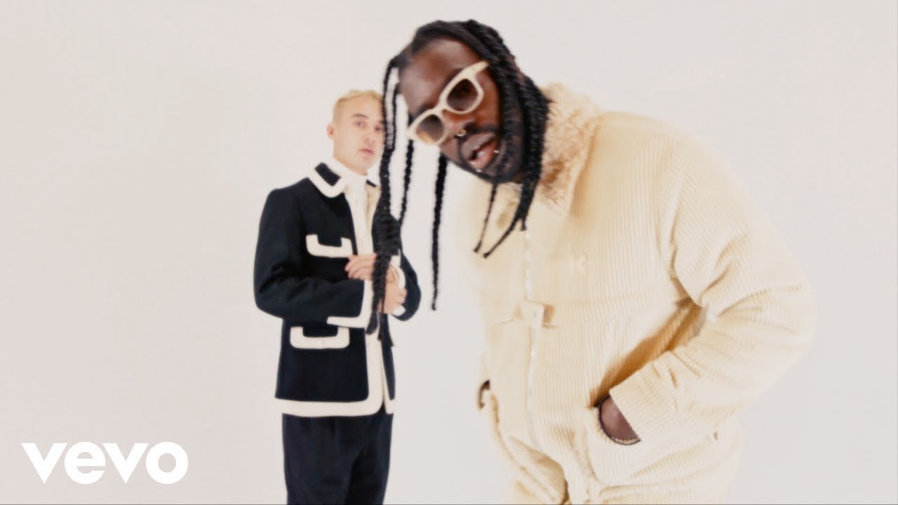 在 YouTube 上觀看「So Loki - NUMB」 在 YouTube 上觀看「So Loki - NUMB」