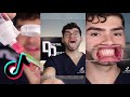 Best Of Dental Digest Compilation 1