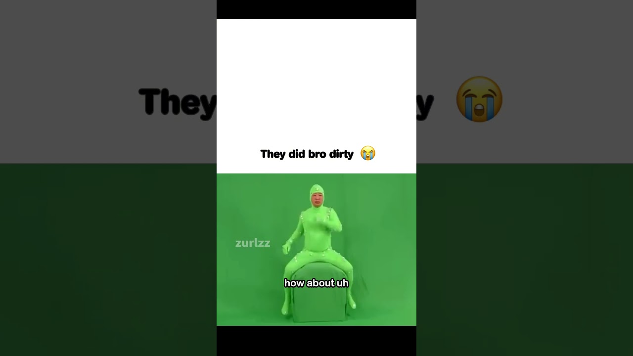 #acapella