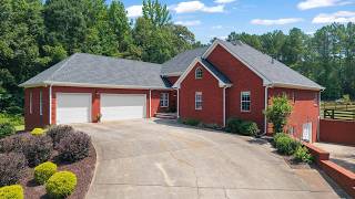Site #3168614