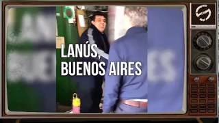 Visita A Un Votante Arrepentido Irá A Ver A Todos?
