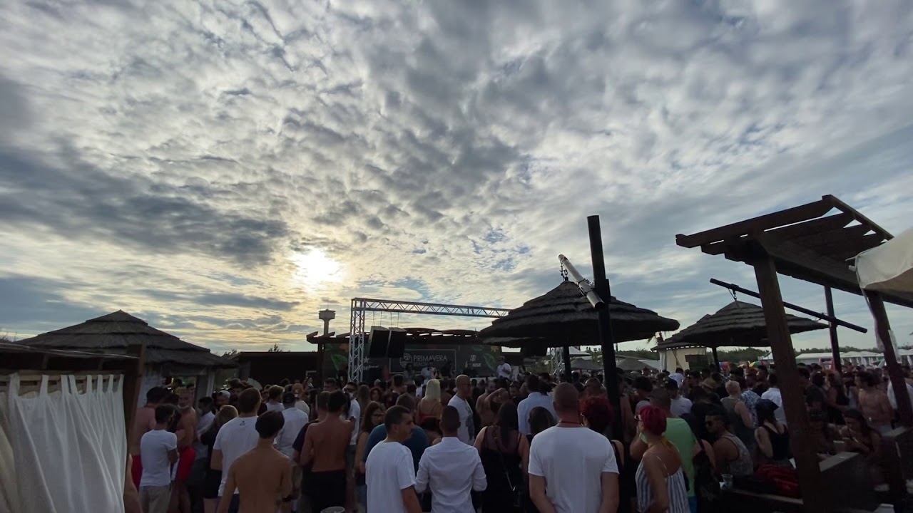 21/06/20 franchino e zicky : magia mathame