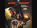 Blade Runner - New American Orchestra - Track 4: Memories OF Green.