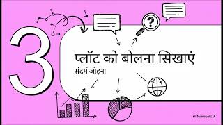 Class 12 Informatics Practices