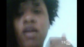 #triller #lipsync #sexy #cool #different #music #videos #directors #performance #Facebook #addiction