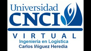 Proyecto Integrador PROBABILIDAD Y ESTADISTICA CNCI