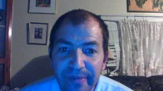 Capture 20140105If you come against Israel you are coming against God