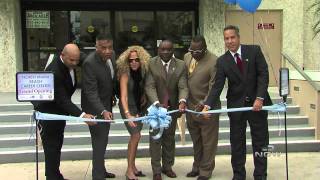 Miami-Dade Now - March 8, 2013