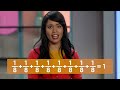 Pizza Party Math Quiz