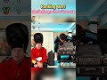 Lying challenge 🤣 #lyingchallenge #usa #fyp #funny #game(3)
