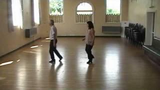 Download lagu WHAT'S UP ( line dance )
