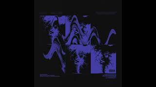 Mac Miller - Guidelines