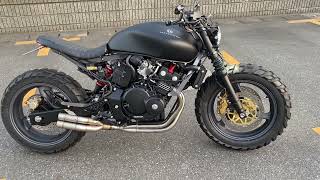 ホンダ　ホーネット　250 車種別特集 ホンダ ホーネット250 | バイクワンブログ | バイクワン