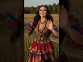 Ти мій Вогонь Моя пісня ульмаскуловасвітлана 