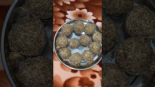 piniya pini punjabikitchen maadehathadiyapiniya maa mom moments love maadhee maadheedapyar