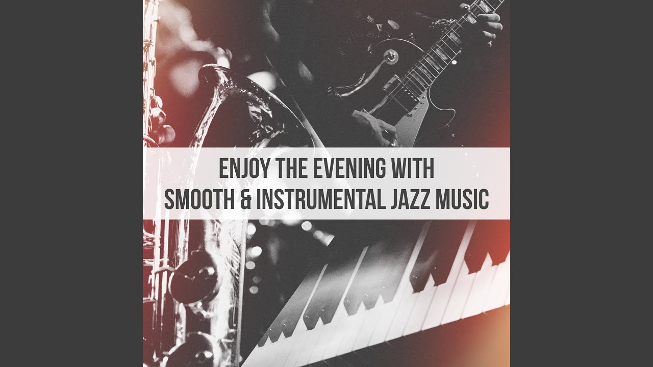 Jazz Wine Bar YouTube