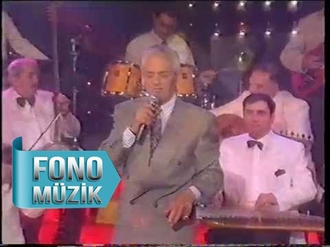 Adnan Şenses - Sen Miydin? (Official Video)