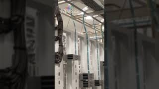 Oakville, Ont., puts one-year pause on building AI data centres Oakville, Ont., puts one-year pause on building AI data centres