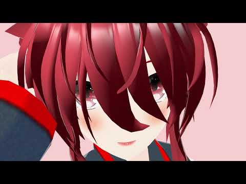 ザムザ / てにをは feat.初音ミク（重音テトUTAUカバー）