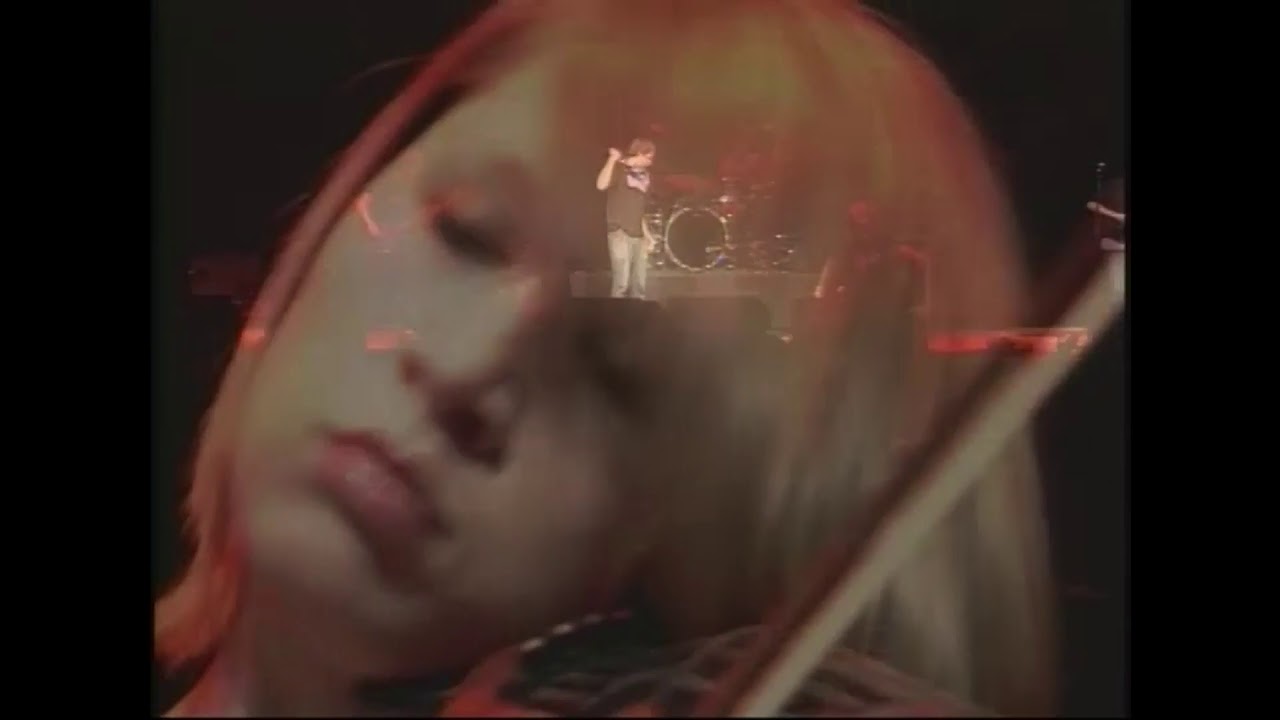 Flobots Handlebars 97X NBT 8 YouTube