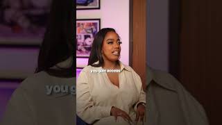 What You REALLY Get for $595 | Tax Business in a Box Explained