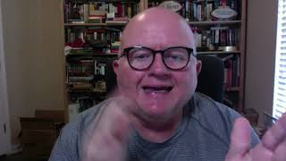 Problem Solution Speeches and Announcements