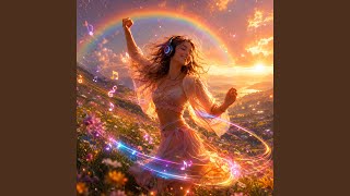 Drifting on a Sunbeam