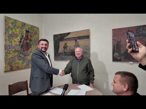 Дивитись новини на сайті Gromada Group, медіа холдинг Харківщини