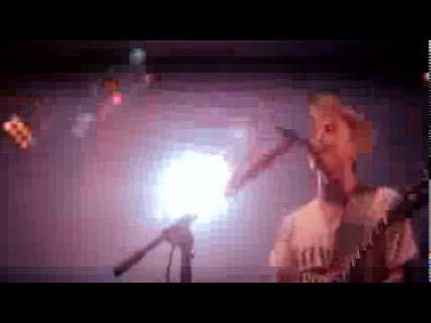 FUZZY CONTROL 最新DVDトレイラー 「10th ANNIVERSARY PARTY LIVE AT