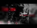 Young Nudy (Slimeball 2) - My Year [Prod. By Pierre Bourne]