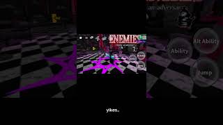 Nullscape (but I suck π₯Ή)