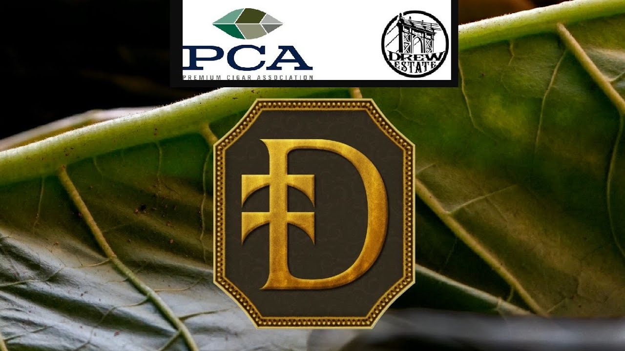 PCA 2024 Dunbarton Tobacco and Trust