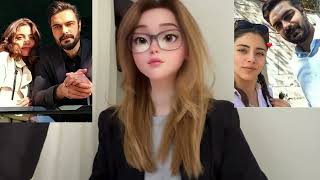 Download Lagu Halil İbrahim Ceyhan reageerde als volgt op de liefdesgeruchten: Zij is mijn vrouw MP3