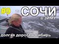 Застряли в аэропорту Сочи, Новосибирска! Цены на еду жуть!