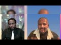 Filannoo Biyyoolessa Abo Irtii Jawar Mohammed March 26 2026 Filannoo Biyyoolessa Abo Irtii Jawar Mohammed March 26 2026