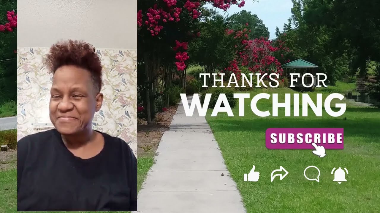 McCall’s 8583 Dress Pattern Review | Fit, Fabric & Final Look