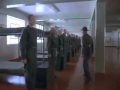 Habt ihr Maden das verstanden !!! Legendär   Full Metal Jacket !!!