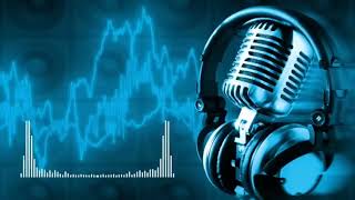 Unsuperstitious Freestyle Typebeat