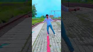 Tanhai Ka Alam Tare Bhi Soye Hain dance song bolleywoodsong dancer