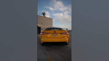 That One Car 😫 | @venezux_1 | #bmw #cars #edit #caredit #sigma #shorts