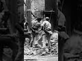 Bombenkrieg gegen Deutschland | SPIEGEL TV Shorts