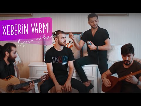 Video: Tüm operatörlerin SCAC kodları var mı?