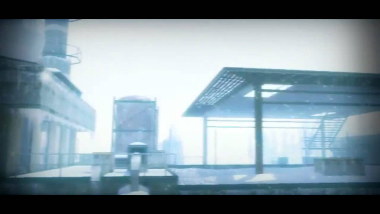 SpanKyPS3 Clan Promo   Upload to your channel to