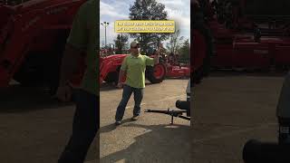 When the sales guy tries too hard #funny #fail #shorts