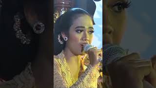 Pak Seno Tobat Tenan Musuh Sinden Petok Elisa Orcarus Alaso