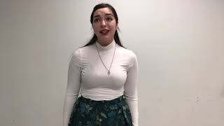 Additional Reel 2021