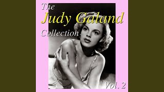 Watch Judy Garland Happy Harvest video